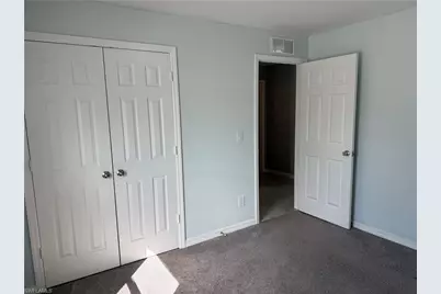 910 NW 8th Ter, Cape Coral, FL 33993 - Photo 13