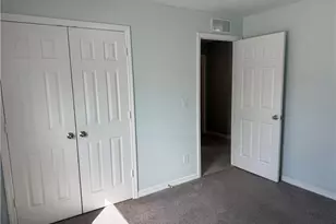 910 NW 8th Terrace, Cape Coral, FL 33993 - Photo 13