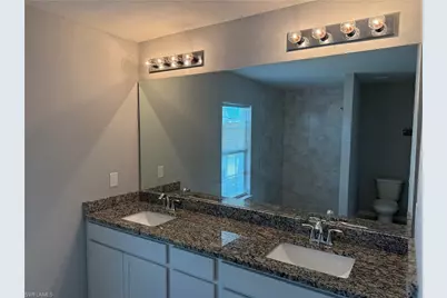 910 NW 8th Ter, Cape Coral, FL 33993 - Photo 21