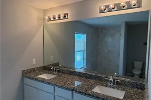 910 NW 8th Terrace, Cape Coral, FL 33993 - Photo 21