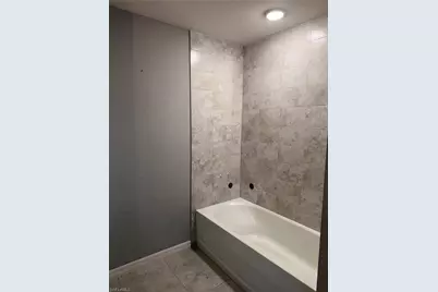 910 NW 8th Ter, Cape Coral, FL 33993 - Photo 17