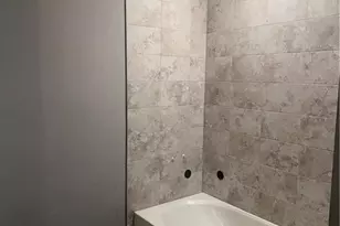 910 NW 8th Terrace, Cape Coral, FL 33993 - Photo 17