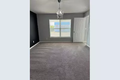 910 NW 8th Ter, Cape Coral, FL 33993 - Photo 19