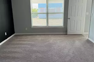 910 NW 8th Terrace, Cape Coral, FL 33993 - Photo 19