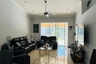 5313 Whitten Dr, Naples, FL 34104 - Photo 15