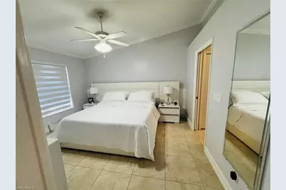 5313 Whitten Dr #84, Naples, FL 34104 - Photo 3