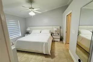 5313 Whitten Dr, Naples, FL 34104 - Photo 3