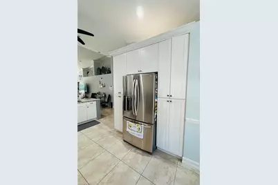 5313 Whitten Dr #84, Naples, FL 34104 - Photo 5