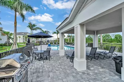 43993 Boardwalk Loop #1943, Punta Gorda, FL 33982 - Photo 43