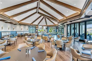 43993 Boardwalk Loop, Punta Gorda, FL 33982 - Photo 19