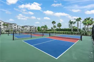 43993 Boardwalk Loop, Punta Gorda, FL 33982 - Photo 41