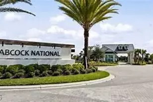 43993 Boardwalk Loop, Punta Gorda, FL 33982 - Photo 45