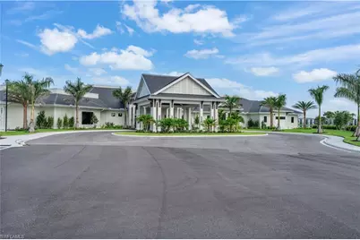 43993 Boardwalk Loop #1943, Punta Gorda, FL 33982 - Photo 7