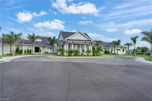 43993 Boardwalk Loop, Punta Gorda, FL 33982 - Photo 7