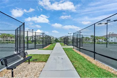 43993 Boardwalk Loop #1943, Punta Gorda, FL 33982 - Photo 39