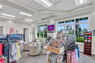 43993 Boardwalk Loop, Punta Gorda, FL 33982 - Photo 35