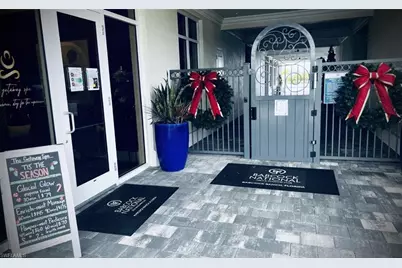 43993 Boardwalk Loop #1943, Punta Gorda, FL 33982 - Photo 47
