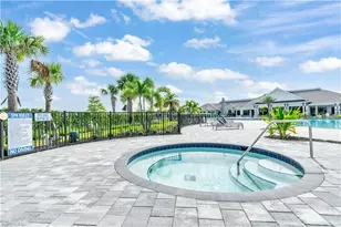 43993 Boardwalk Loop, Punta Gorda, FL 33982 - Photo 29