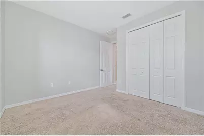 3509 Bridgewell Ct, Fort Myers, FL 33916 - Photo 31