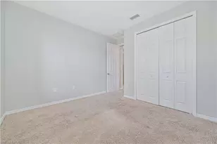 3509 Bridgewell Ct, Fort Myers, FL 33916 - Photo 31