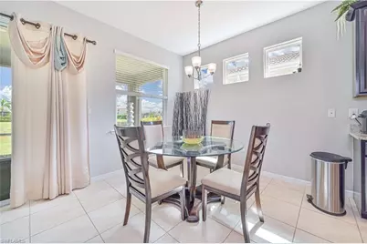 3509 Bridgewell Ct, Fort Myers, FL 33916 - Photo 11