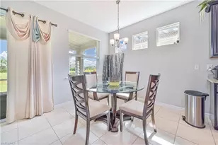 3509 Bridgewell Ct, Fort Myers, FL 33916 - Photo 11