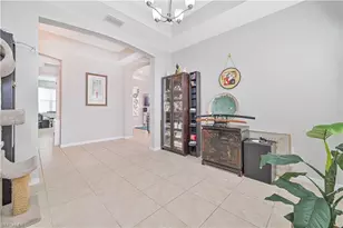 3509 Bridgewell Ct, Fort Myers, FL 33916 - Photo 23