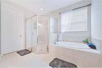 3509 Bridgewell Ct, Fort Myers, FL 33916 - Photo 27