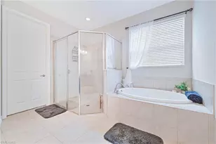 3509 Bridgewell Ct, Fort Myers, FL 33916 - Photo 27