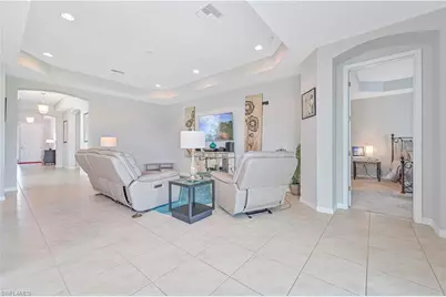 3509 Bridgewell Ct, Fort Myers, FL 33916 - Photo 17