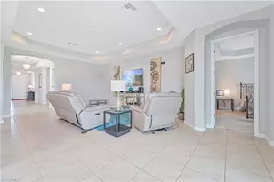 3509 Bridgewell Ct, Fort Myers, FL 33916 - Photo 17