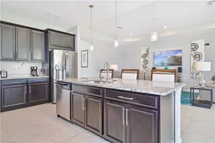 3509 Bridgewell Ct, Fort Myers, FL 33916 - Photo 9