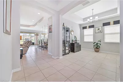 3509 Bridgewell Ct, Fort Myers, FL 33916 - Photo 21