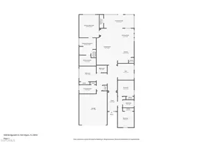 3509 Bridgewell Ct, Fort Myers, FL 33916 - Photo 35