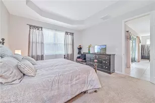 3509 Bridgewell Ct, Fort Myers, FL 33916 - Photo 25