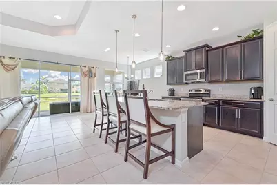 3509 Bridgewell Ct, Fort Myers, FL 33916 - Photo 7