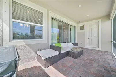 3509 Bridgewell Ct, Fort Myers, FL 33916 - Photo 5