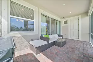 3509 Bridgewell Ct, Fort Myers, FL 33916 - Photo 5