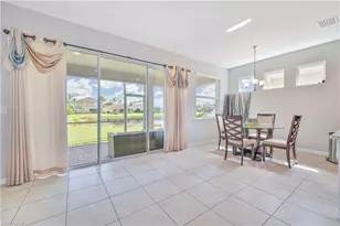 3509 Bridgewell Ct, Fort Myers, FL 33916 - Photo 13