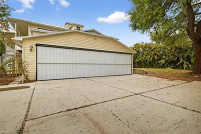 14941 Center St, Fort Myers, FL 33905 - Photo 3
