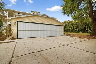 14941 Center St, Fort Myers, FL 33905 - Photo 3
