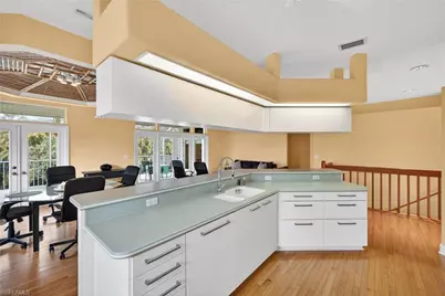 14941 Center St, Fort Myers, FL 33905 - Photo 19