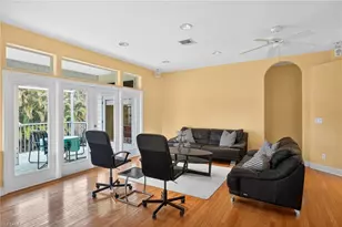 14941 Center St, Fort Myers, FL 33905 - Photo 13