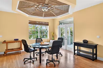 14941 Center St, Fort Myers, FL 33905 - Photo 17