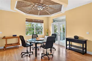 14941 Center St, Fort Myers, FL 33905 - Photo 17