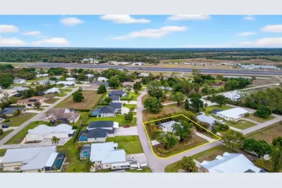 14941 Center St, Fort Myers, FL 33905 - Photo 35