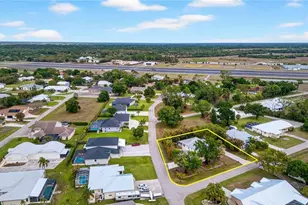 14941 Center St, Fort Myers, FL 33905 - Photo 35