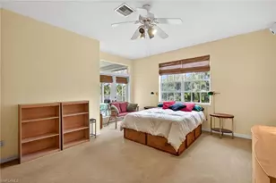 14941 Center St, Fort Myers, FL 33905 - Photo 23