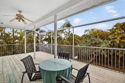 14941 Center St, Fort Myers, FL 33905 - Photo 15