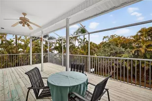 14941 Center St, Fort Myers, FL 33905 - Photo 15